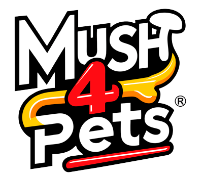 mush4pets.com.br